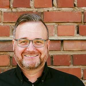 jens-vormauer Jens vor Mauer